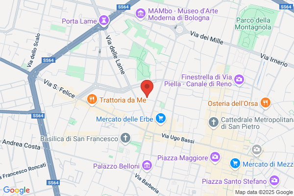 U.P.P.I. Unione Piccoli Proprietari Immobiliari