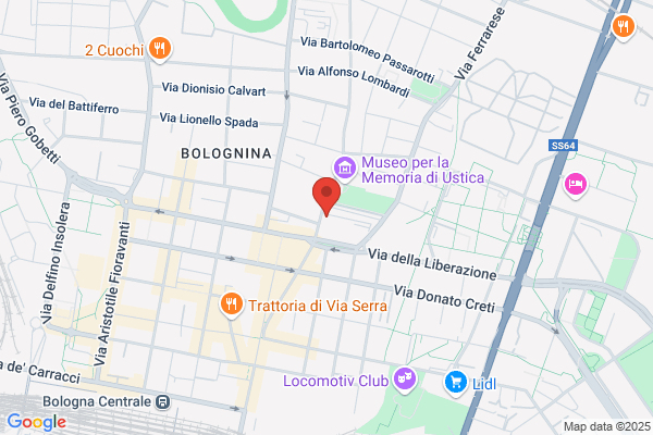 Rolo Banca 1473 (S.P.A.)