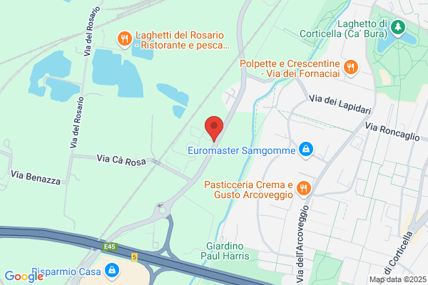 Ecoplanet Srl