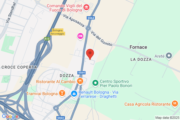 Franco Sport