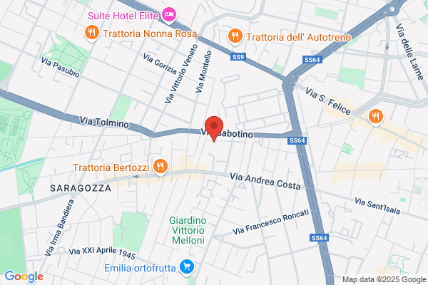 Studio Di Ingegneria Gestionale