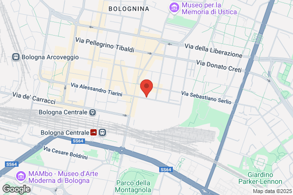 Toffanin gian Umberto