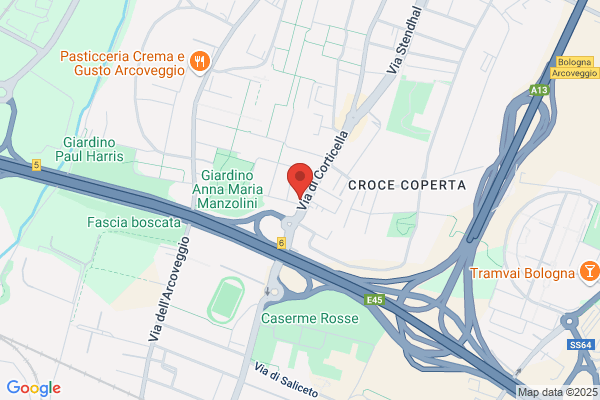 Adesso Lo Riparo Io