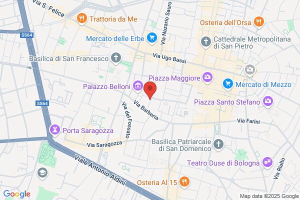 Tappezzeria Iaboli & Battiston S.D.F.