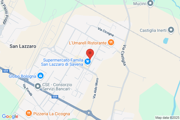 Tappezzeria Librizzi Rosario