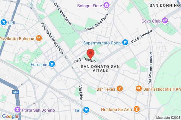 Taxi Auto Pubbliche