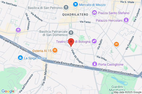 Taxi Auto Pubbliche