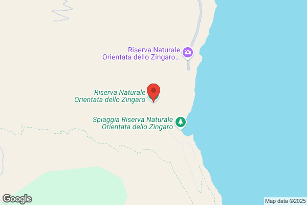 Zingaro' Soc.Coop.R.L.