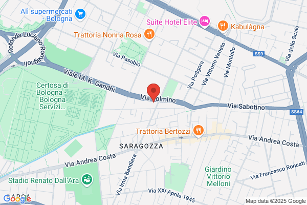 Seufert Dr. Hermann Traduttore Interprete Tedesco