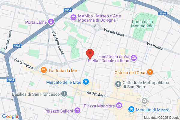 Investimenti Direzione Servizi E Consulenza (S.R.L.)