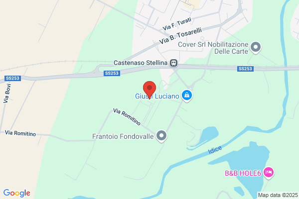 Worknet
