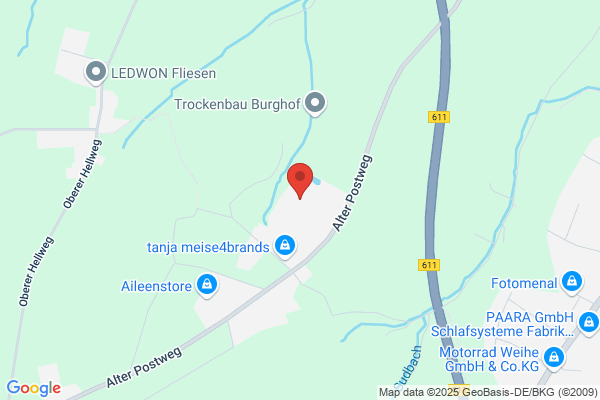 Audioservice Snc