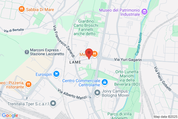 Basso, Franco
