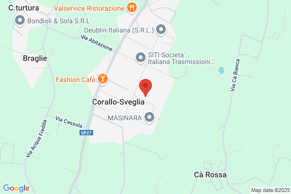 Botta Luigi