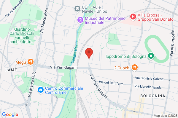 Bottonificio Loris Srl