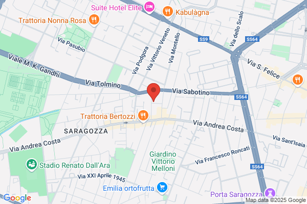 Chialab.Srl