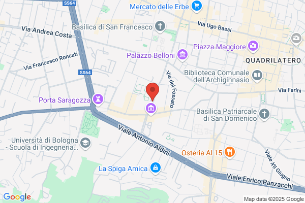 Cooperativa Cusl