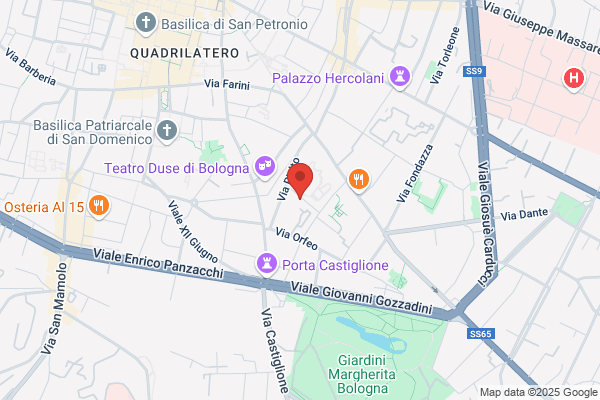 Scacco Matto Di Mazzia Piciot Irene