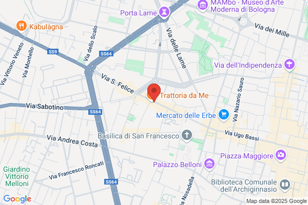 La Vinicola