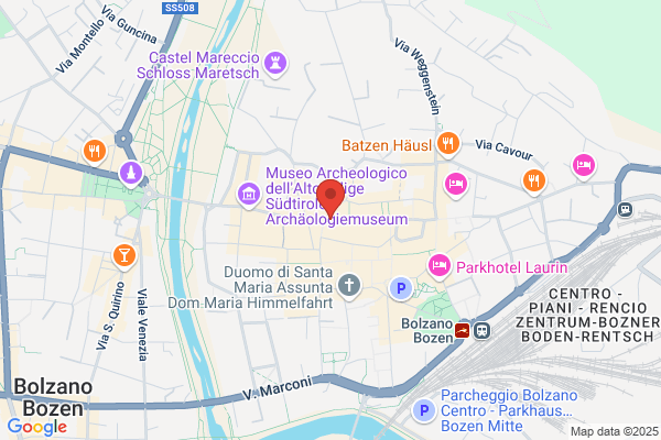 Geox Shop Bolzano%geox Shop Bozen