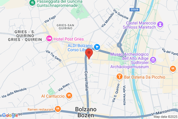 Immobiliare BM