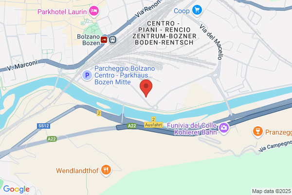 Internationales Immobilien Institut G.M.B.H.