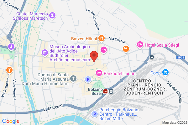 Agenzia Viaggi Rauchreisen%reiseb:uro Rauchreisen