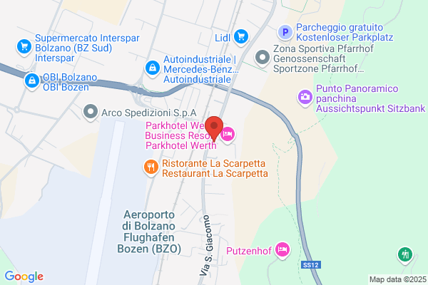 Ristorante Albergo Lewald%restaurant Gasthof Lewald
