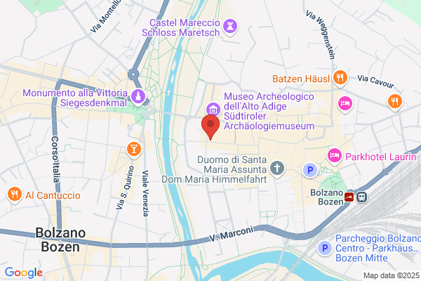Plan Werk Stadt