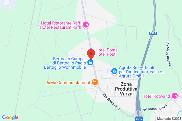 Rieper konrad (Arch.)