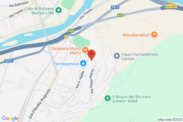 Scuola Elementare%volksschule