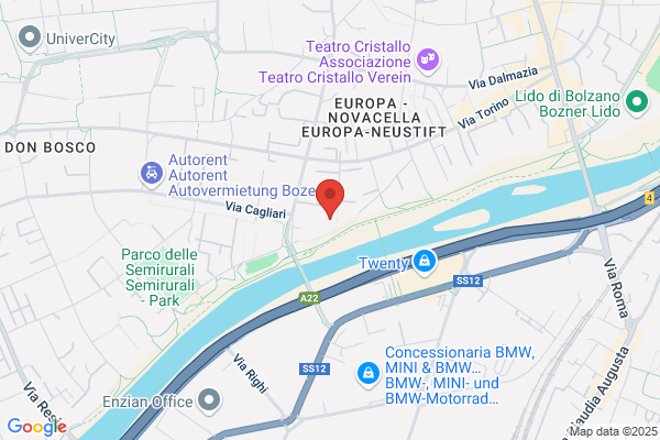 Scuole Pubbliche/Dir.Did.6.Circ./Scuola Elementare S.F.Neri%:offent/// schuldir.