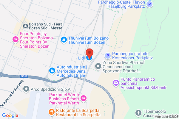 Scuole Pubbliche/Direz.Didattica 1.Circolo In Lingua Ital.%:offentl/// chuldirek