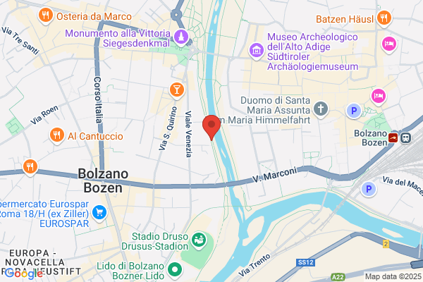Scuole Pubbliche/Direz.Didattica 5 Circolo In Lingua Italiana/Scuo/// gon%:offe