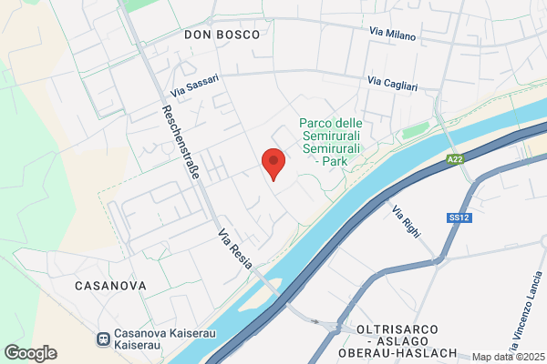 Scuole Pubbliche/Direzione Didattica Vii Circolo In Lingua Italiana/// en/Grunds