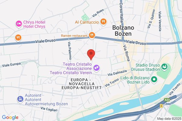 Scuole Pubbliche/Liceo Scientifico E.Torricelli%:offentliche Schule/// nschaftli