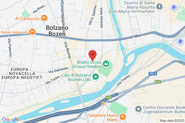 Scuole Pubbliche/Scuola Media Leonardo Da Vinci%:offentliche Schule/// ardo Da V