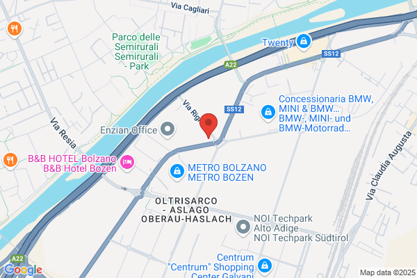Scuole Pubbliche/Scuola Profess.Gutemberg%:offentliche Schulen/Land/// handel U.