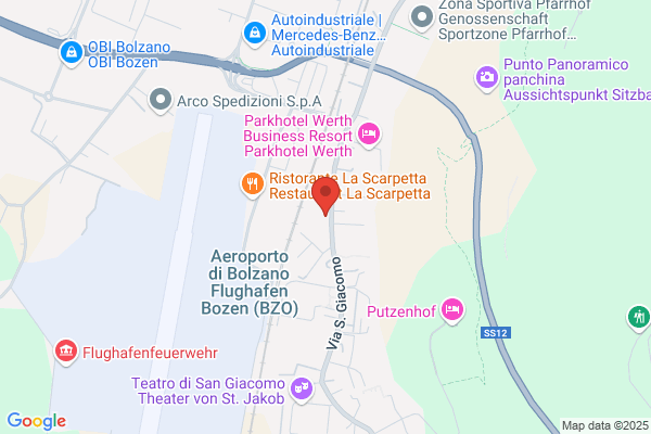 Laboratorio Immersione Linguistica%werkst:atte F:ur Immersionsdidaktik