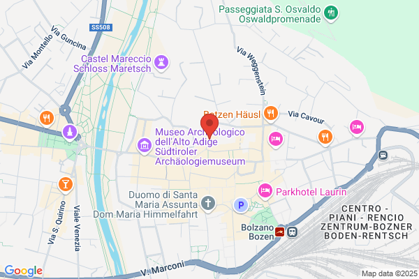 M:annergesangverein