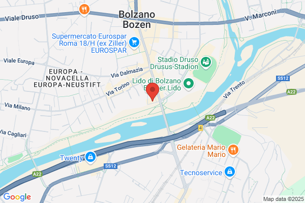 Sindacato - Federazione Uil Scuola Rua