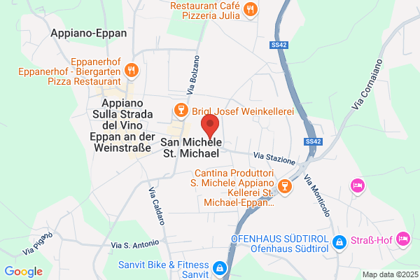 Agenzia Immobiliare Meko Sas
