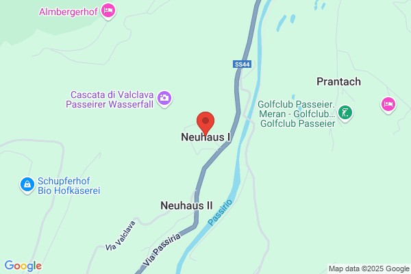Neuhaus Italia (S.R.L.)%neuhaus Italia (G.M.B.H.)