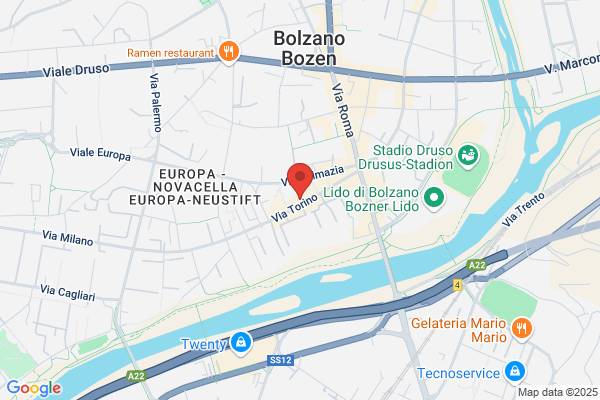 Pubblico Registro Automobilistico%:offentliches Autoregister