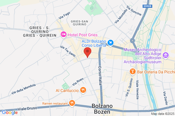 Studio Legale Beccaro