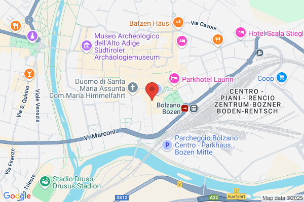 Farruggio Giuseppe (Avv.%adv.)