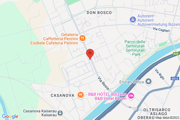 Fiordiliso Eduardo (Avv.%adv.)