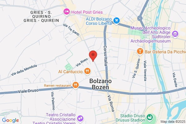 Pasquali Avv. Adriana-Pasquali Avv.Alberto%pasquali Adv.Adriana-Pas/// (Quali Ad