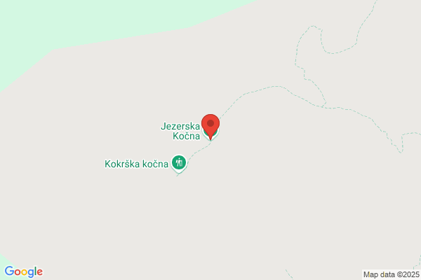Jezerska Kamila
