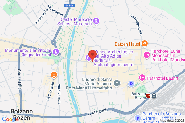 Palladium